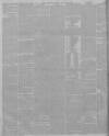 London Evening Standard Tuesday 28 January 1873 Page 6