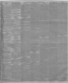 London Evening Standard Wednesday 05 February 1873 Page 3