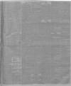 London Evening Standard Wednesday 05 February 1873 Page 5