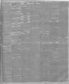 London Evening Standard Thursday 06 February 1873 Page 3