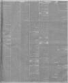 London Evening Standard Tuesday 11 February 1873 Page 3