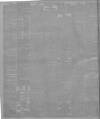 London Evening Standard Friday 14 February 1873 Page 4