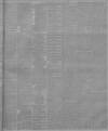 London Evening Standard Friday 14 February 1873 Page 5