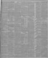 London Evening Standard Thursday 20 February 1873 Page 7