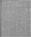 London Evening Standard Friday 21 February 1873 Page 3