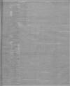 London Evening Standard Friday 21 February 1873 Page 5