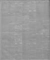 London Evening Standard Friday 21 February 1873 Page 6