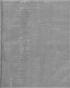 London Evening Standard Friday 07 March 1873 Page 5