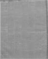 London Evening Standard Saturday 08 March 1873 Page 2