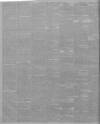 London Evening Standard Saturday 08 March 1873 Page 6