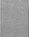 London Evening Standard Wednesday 12 March 1873 Page 2