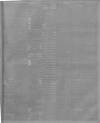 London Evening Standard Wednesday 12 March 1873 Page 5