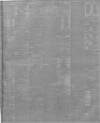 London Evening Standard Wednesday 12 March 1873 Page 7