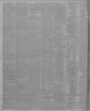 London Evening Standard Saturday 15 March 1873 Page 8