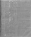 London Evening Standard Saturday 22 March 1873 Page 5