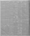 London Evening Standard Friday 28 March 1873 Page 6