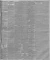 London Evening Standard Tuesday 08 April 1873 Page 5