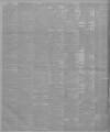 London Evening Standard Wednesday 09 April 1873 Page 8