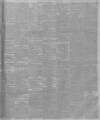 London Evening Standard Thursday 10 April 1873 Page 7