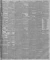 London Evening Standard Friday 11 April 1873 Page 3