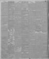 London Evening Standard Friday 11 April 1873 Page 4