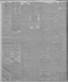 London Evening Standard Monday 14 April 1873 Page 4