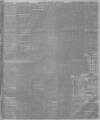 London Evening Standard Thursday 24 April 1873 Page 3