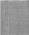 London Evening Standard Thursday 24 April 1873 Page 4