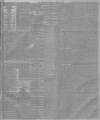 London Evening Standard Thursday 24 April 1873 Page 5