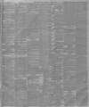 London Evening Standard Thursday 24 April 1873 Page 7