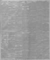 London Evening Standard Monday 28 April 1873 Page 3