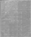 London Evening Standard Tuesday 29 April 1873 Page 3