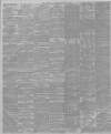 London Evening Standard Wednesday 30 April 1873 Page 3