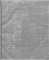 London Evening Standard Monday 05 May 1873 Page 3