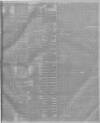 London Evening Standard Wednesday 07 May 1873 Page 5