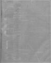 London Evening Standard Friday 16 May 1873 Page 5