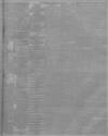 London Evening Standard Friday 23 May 1873 Page 5