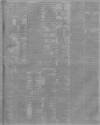 London Evening Standard Monday 26 May 1873 Page 7