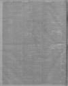 London Evening Standard Monday 26 May 1873 Page 8