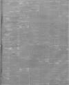 London Evening Standard Wednesday 28 May 1873 Page 3