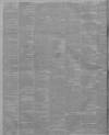 London Evening Standard Friday 30 May 1873 Page 2