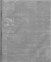 London Evening Standard Friday 30 May 1873 Page 3