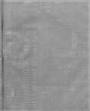 London Evening Standard Friday 30 May 1873 Page 5