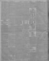 London Evening Standard Friday 30 May 1873 Page 6