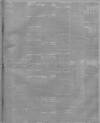 London Evening Standard Tuesday 03 June 1873 Page 7