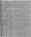 London Evening Standard Saturday 14 June 1873 Page 5