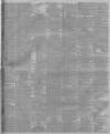 London Evening Standard Saturday 14 June 1873 Page 7