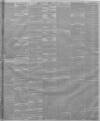 London Evening Standard Monday 23 June 1873 Page 3