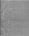 London Evening Standard Thursday 03 July 1873 Page 5