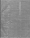 London Evening Standard Tuesday 08 July 1873 Page 3